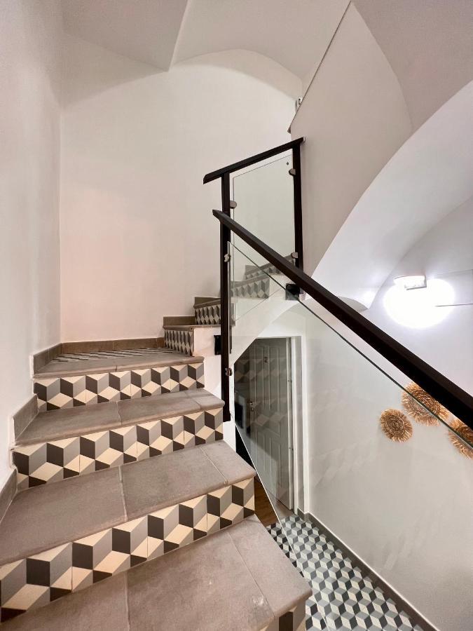 Crysoyle Apartment Barcelona Next To Camp Nou 오스피탈레트 데 요브레가트 외부 사진
