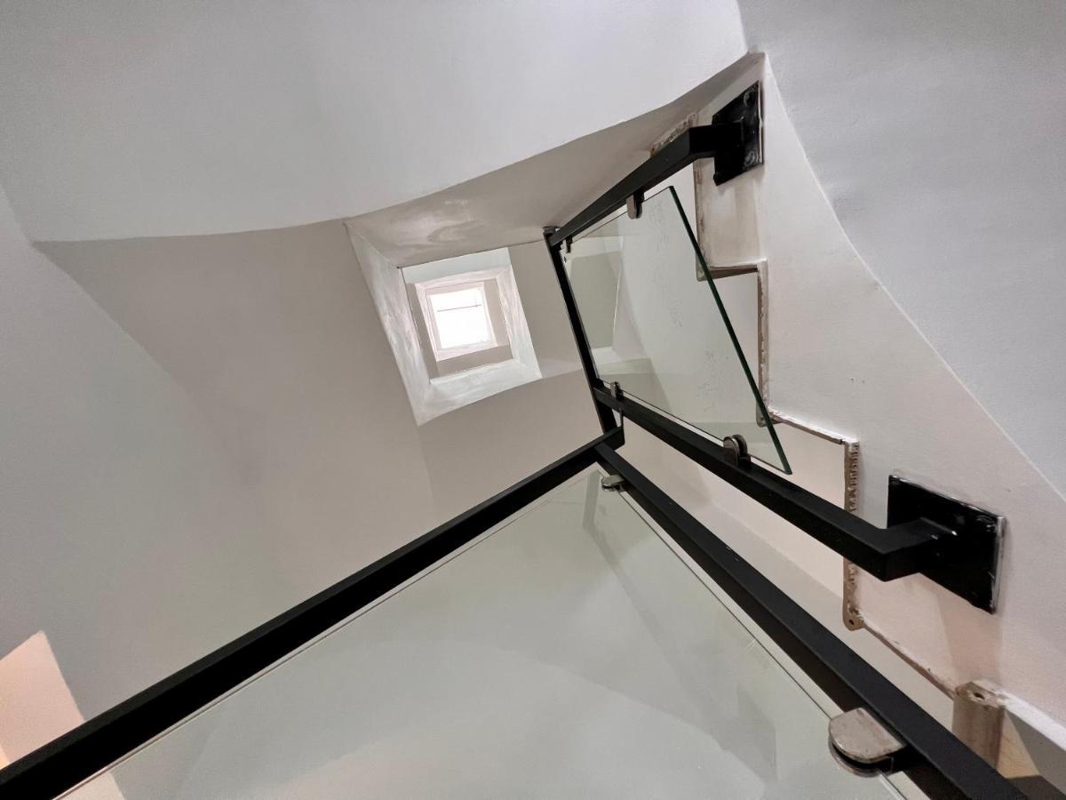 Crysoyle Apartment Barcelona Next To Camp Nou 오스피탈레트 데 요브레가트 외부 사진